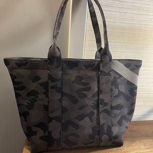 Rothy’s beautiful brand new tote